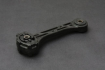 Subaru Impreza GC / GD Pitchstop Mount Hardrace